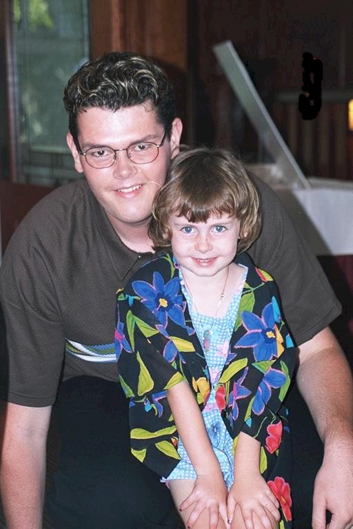 Ian-and-Audrey.jpg (87075 bytes)