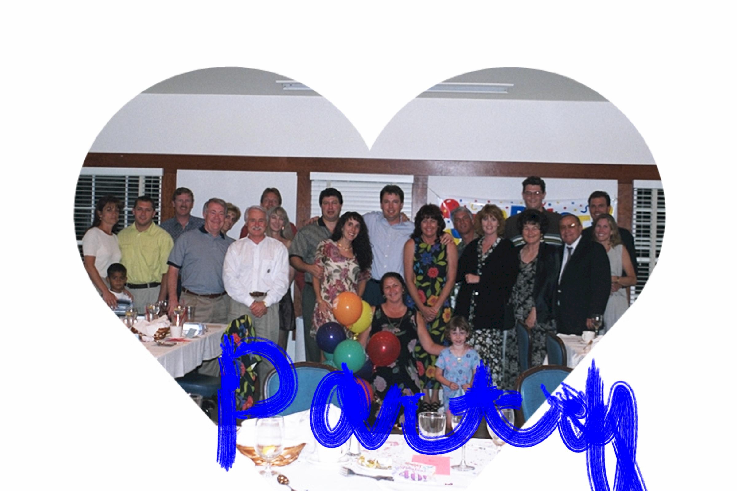 Party.jpg (264248 bytes)