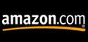amazon_com_search_box.gif (1915 bytes)