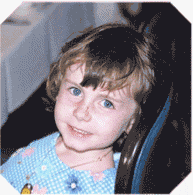 audrey-shopping-mall.gif (26540 bytes)