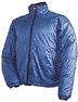 cirrus_pullover_sm.gif (2977 bytes)