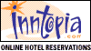 inntopia_small_ad.gif (2093 bytes)